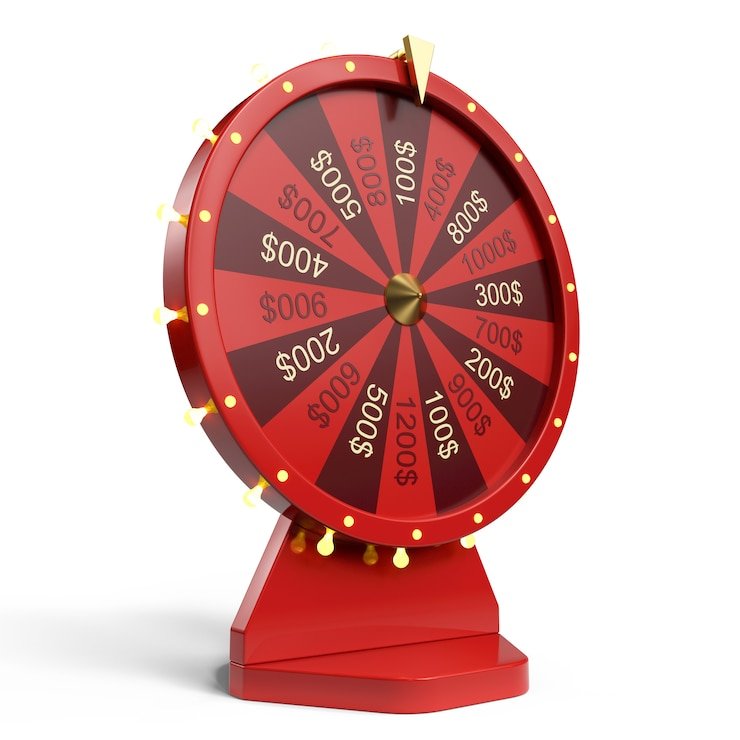 jetx bet
