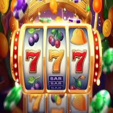 jetx bet