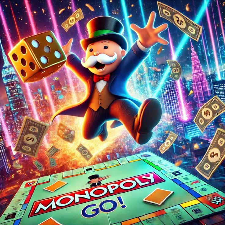 jetx bet