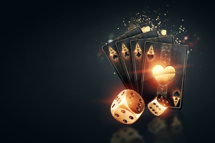 jetx bet