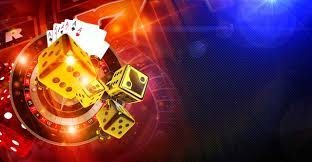 jetx bet