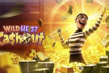 jetx bet