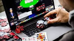 jetx bet